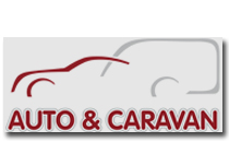 Kinder-Zauberer Maxi zauberte für die Firma Auto & Caravan in Alkoven