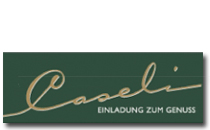 Kinder-Zauberer Maxi zauberte für Caseli GmbH im Cineplexx Linz