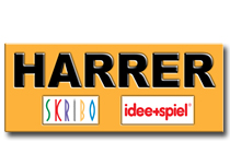 Kinder-Zauberer Maxi zauberte für die Firma Skribo Harrer in Eferding