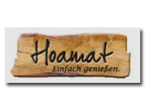 Kinder-Zauberer Maxi zauberte im Gasthaus Hoamat in Haibach ob der Donau