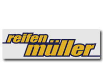 Kinder-Zauberer Maxi zauberte für die Firma Reifen-Müller in Alkoven